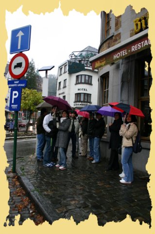 img_0008.jpg