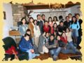 img_0060.jpg